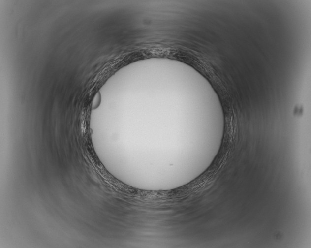 X0000115730962200911121122