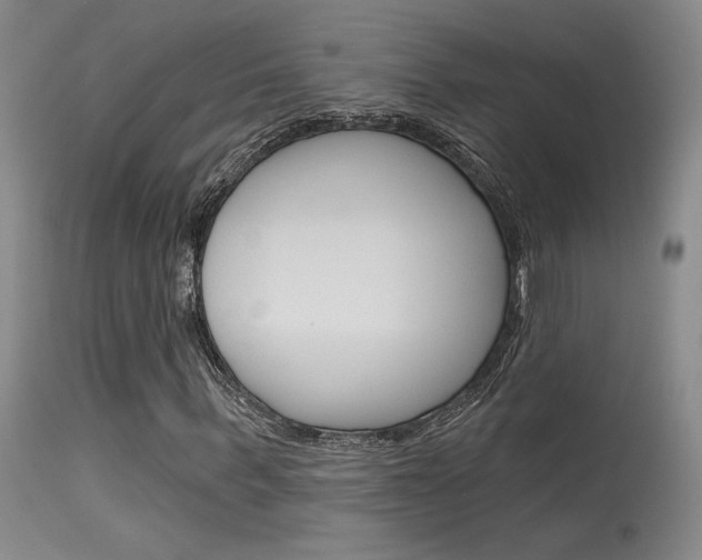 X0000115730963200911121122