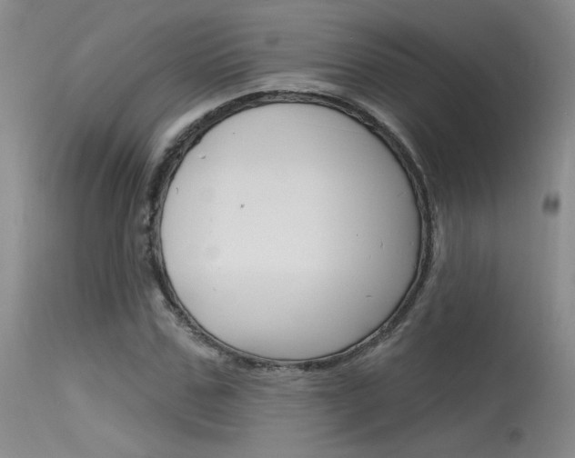 X0000115730971200911121122