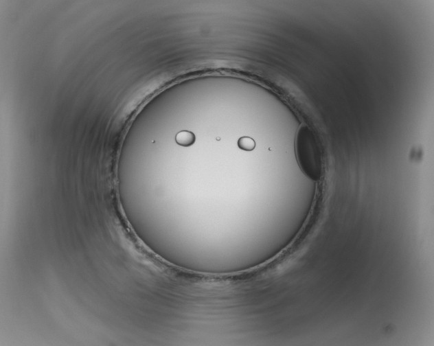 X0000115730977200911121122