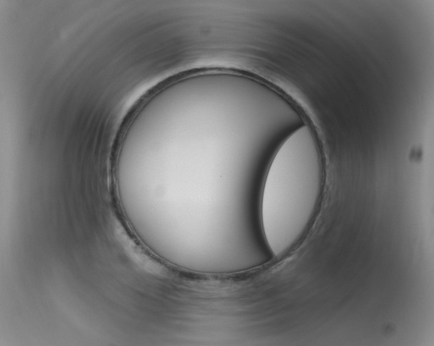 X0000115730980200911121122