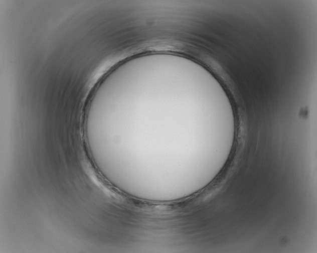 X0000115730986200911121122