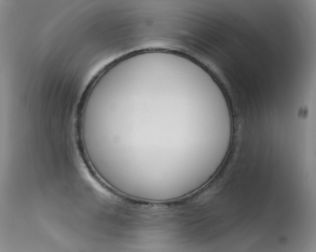 X0000115730991200911121121