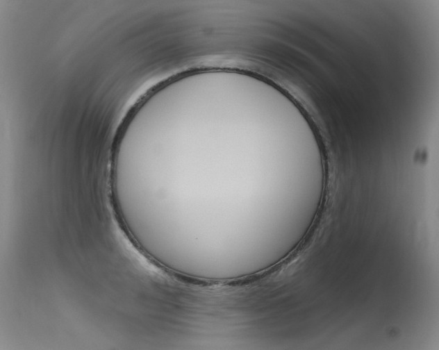 X0000115730992200911121121