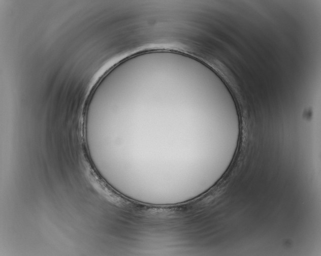 X0000115731044200911121121