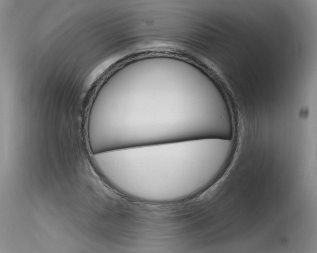 X0000115731066200911121120