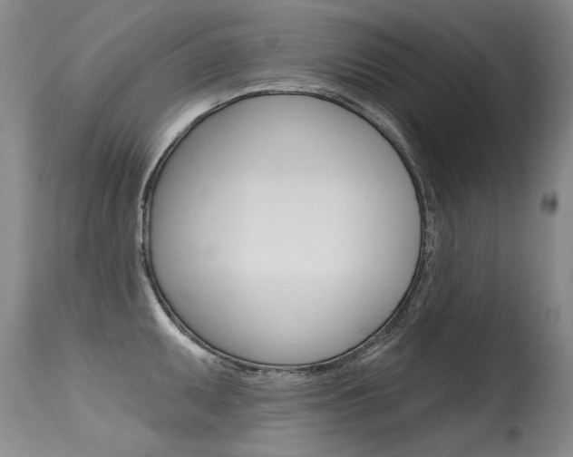 X0000115731095200911121120