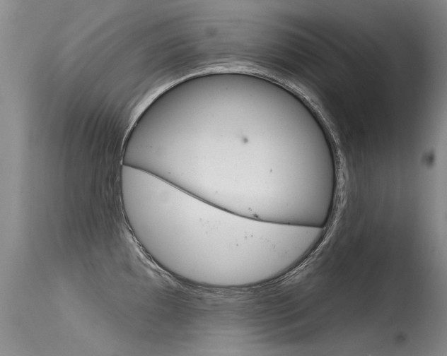X0000115731097200911121120