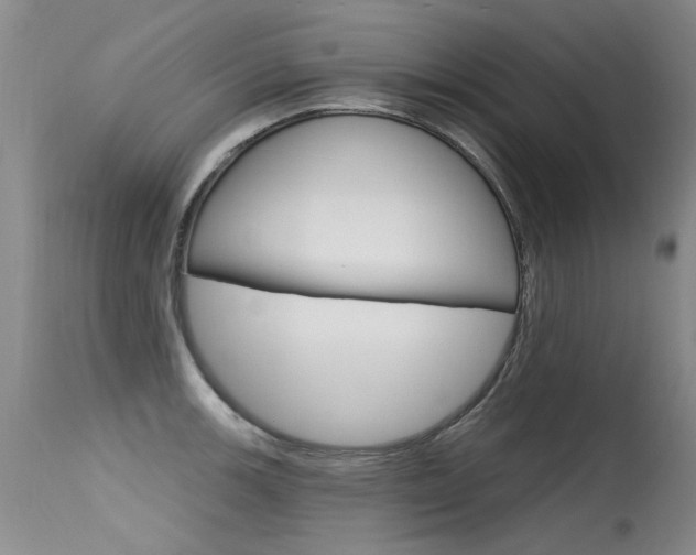 X0000115731139200911121120
