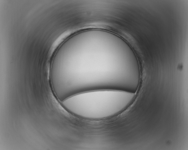 X0000115731180200911121119