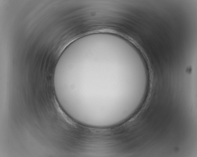 X0000115731281200911121117