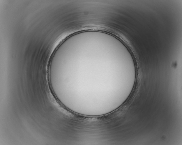 X0000115731283200911121117