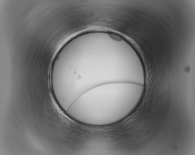 X0000115731295200911121117