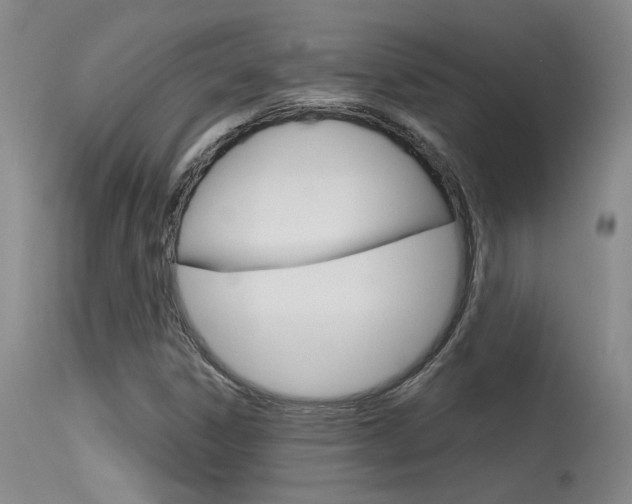 X0000115731306200911121117