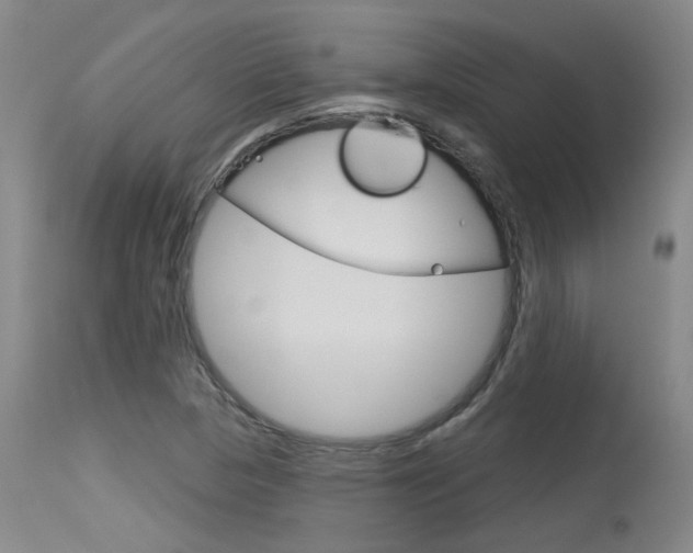 X0000115731313200911121117