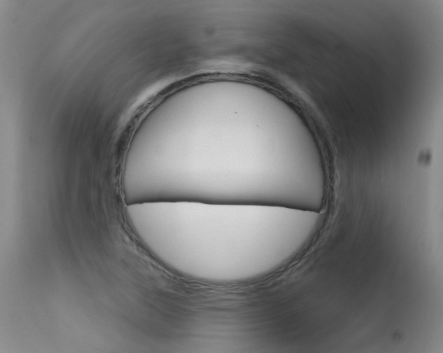 X0000115731315200911121117