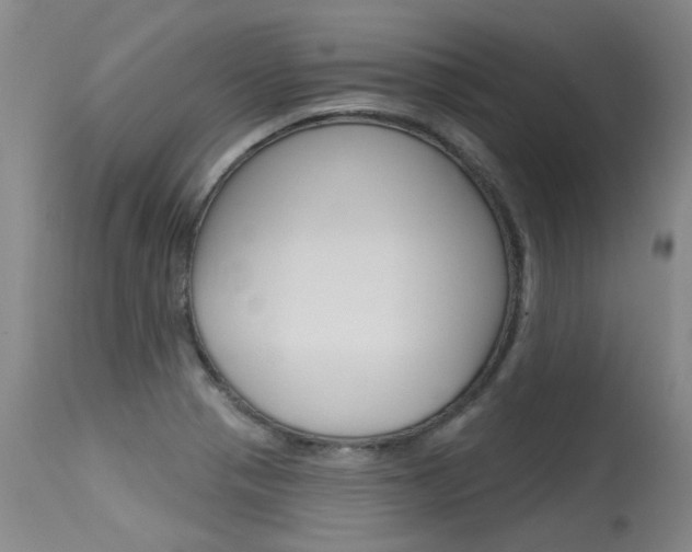 X0000115731321200911121117
