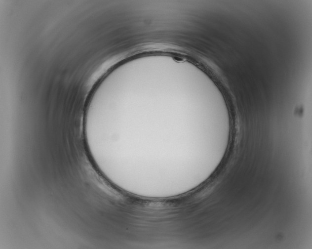 X0000115731322200911121117