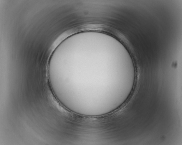 X0000115731370200911121116