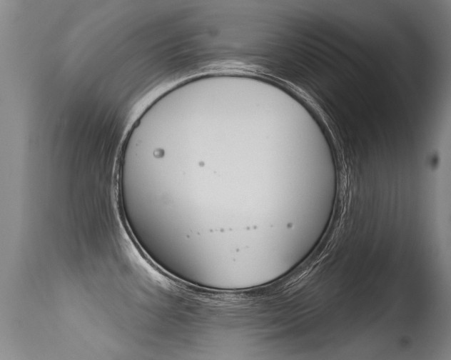 X0000115731387200911121116