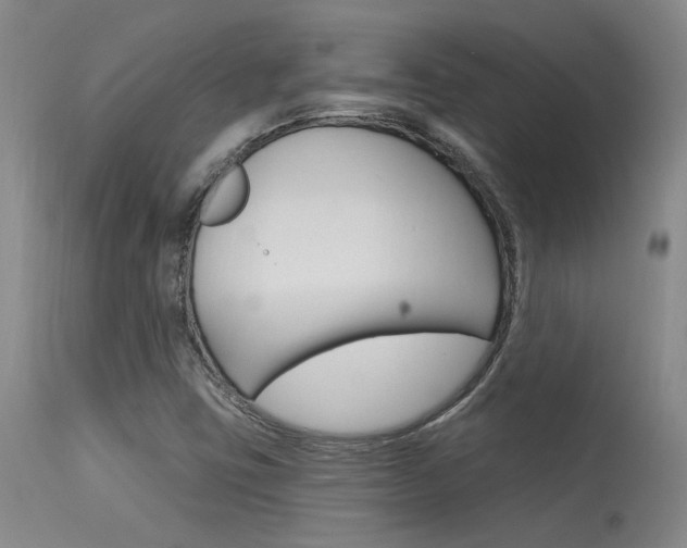 X0000115731403200911121115