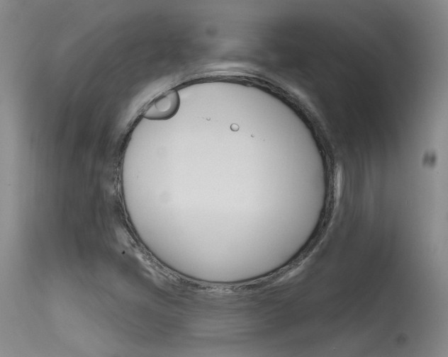 X0000115731405200911121115