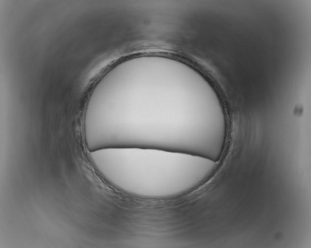 X0000115731407200911121116