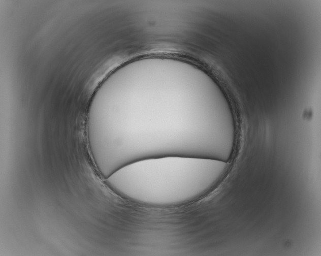 X0000115731409200911121116