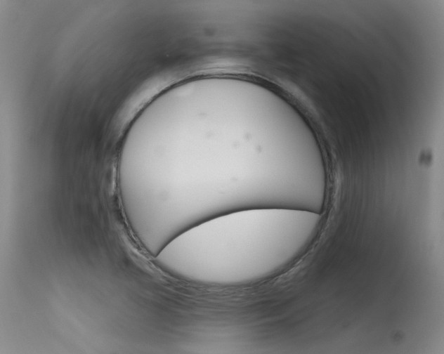 X0000115731413200911121116