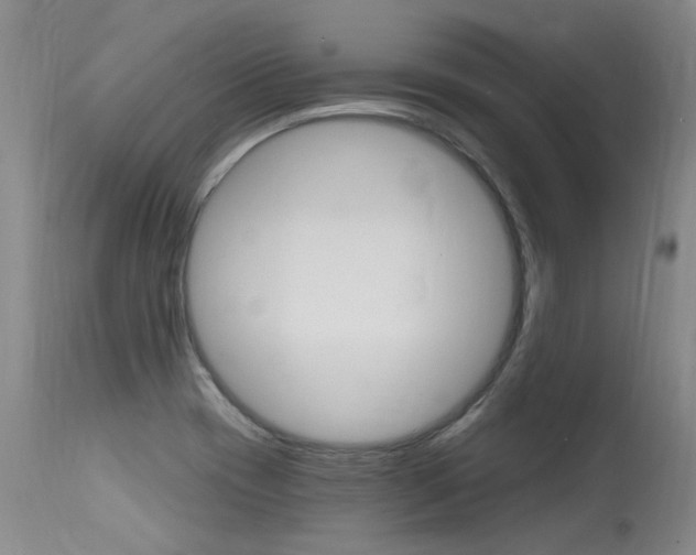 X0000115731417200911121116