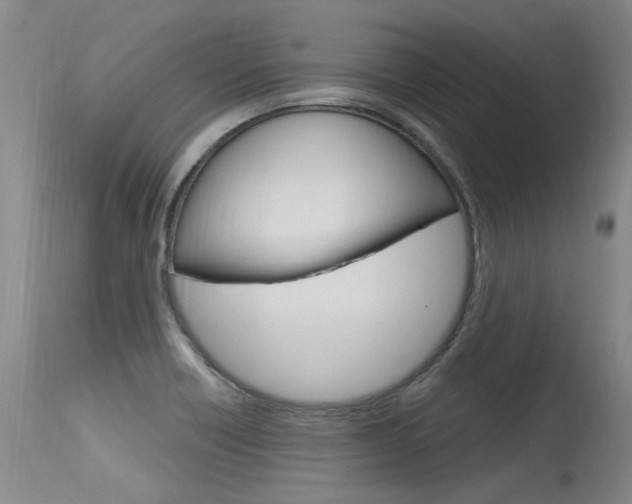 X0000115731418200911121116