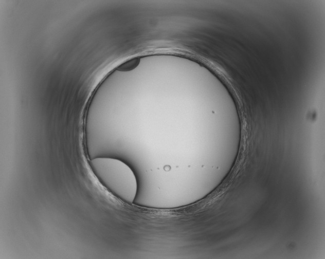 X0000115731431200911121116