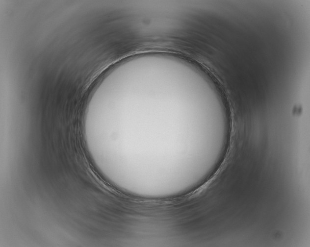 X0000115731449200911121115