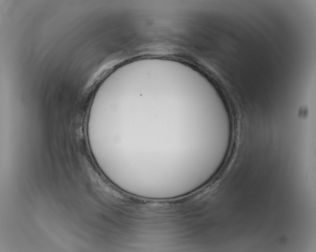 X0000115731451200911121115