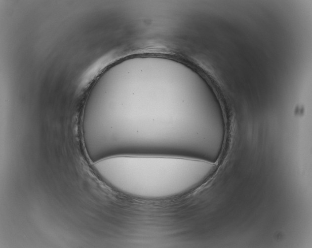 X0000115731455200911121115
