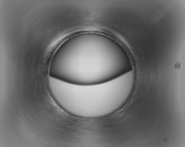 X0000115731456200911121115