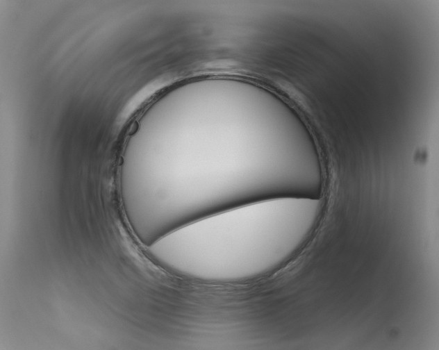 X0000115731458200911121115