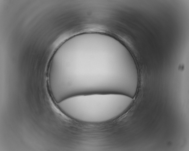 X0000115731471200911121115