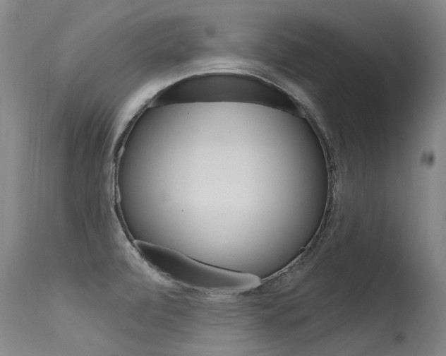 X0000115731472200911121115