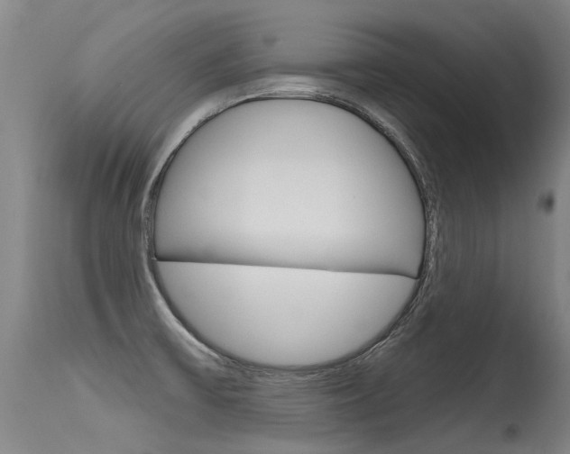 X0000115731475200911121115