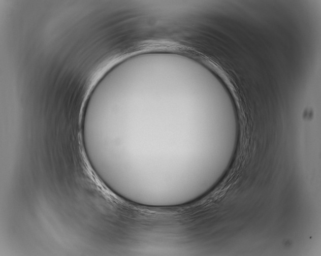 X0000115731488200911121115