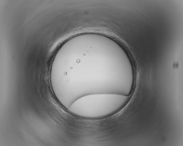 X0000115731498200911121114