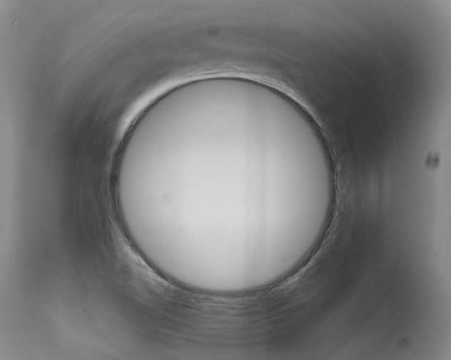 X0000115731510200911121114