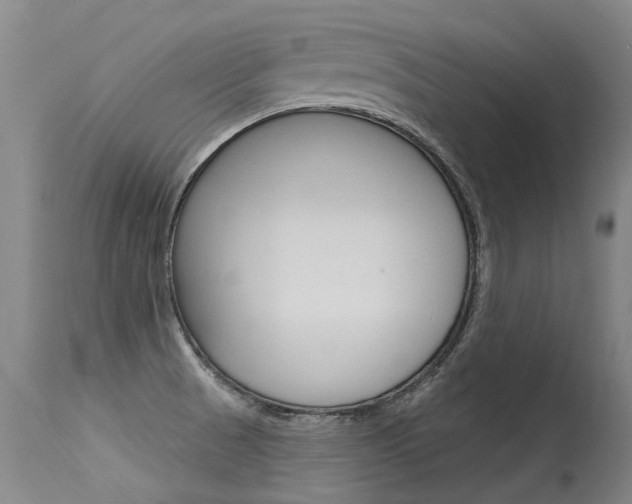 X0000115731521200911121114