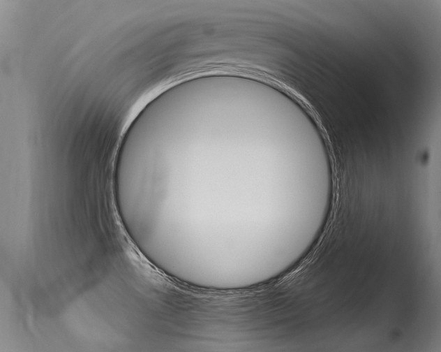 X0000115731530200911121115