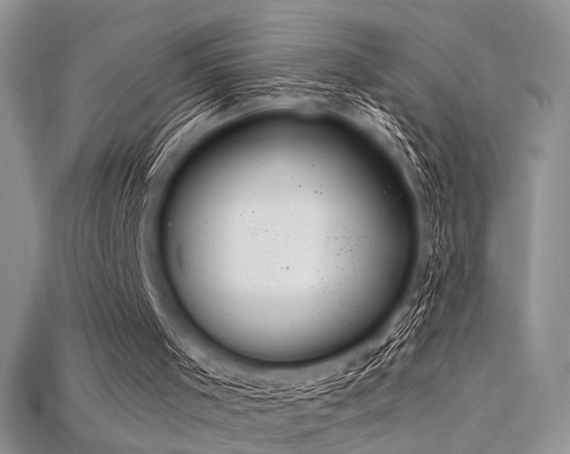 X0000115730001200911121522