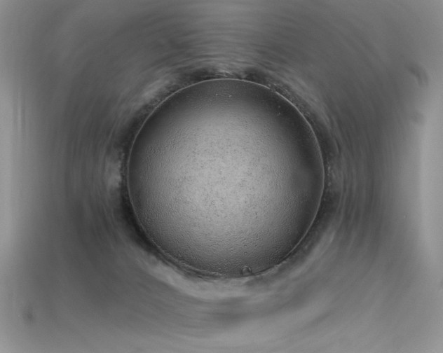 X0000115730032200911121521