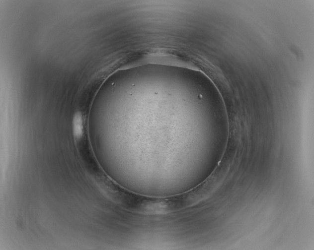 X0000115730075200911121521