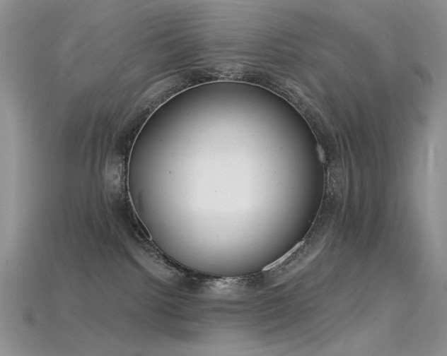 X0000115730092200911121521