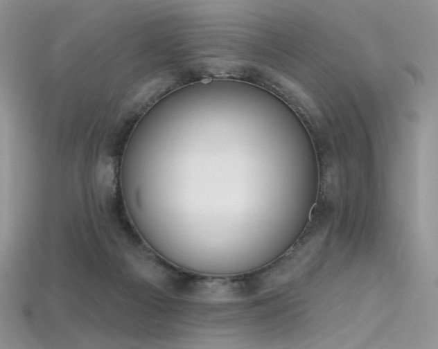 X0000115730121200911121520